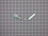 Temperature Sensing Thermistor 240597203