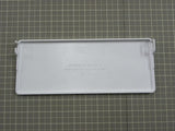 Flip Up Door 2188236