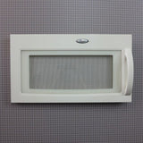 Complete Door 8206397