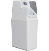 GE® Smart Water Softener 30,000 Grain Capacity with Integrated Filtration GXMD30W