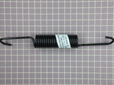 Suspension Spring WH05X10012