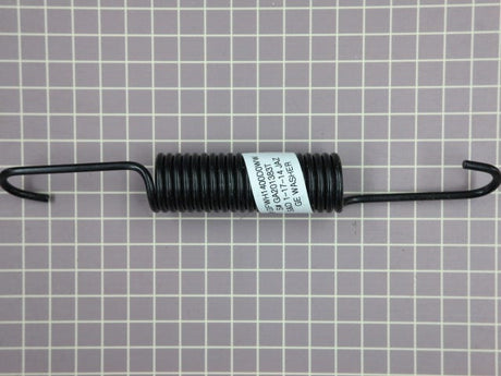 Suspension Spring WH05X10012