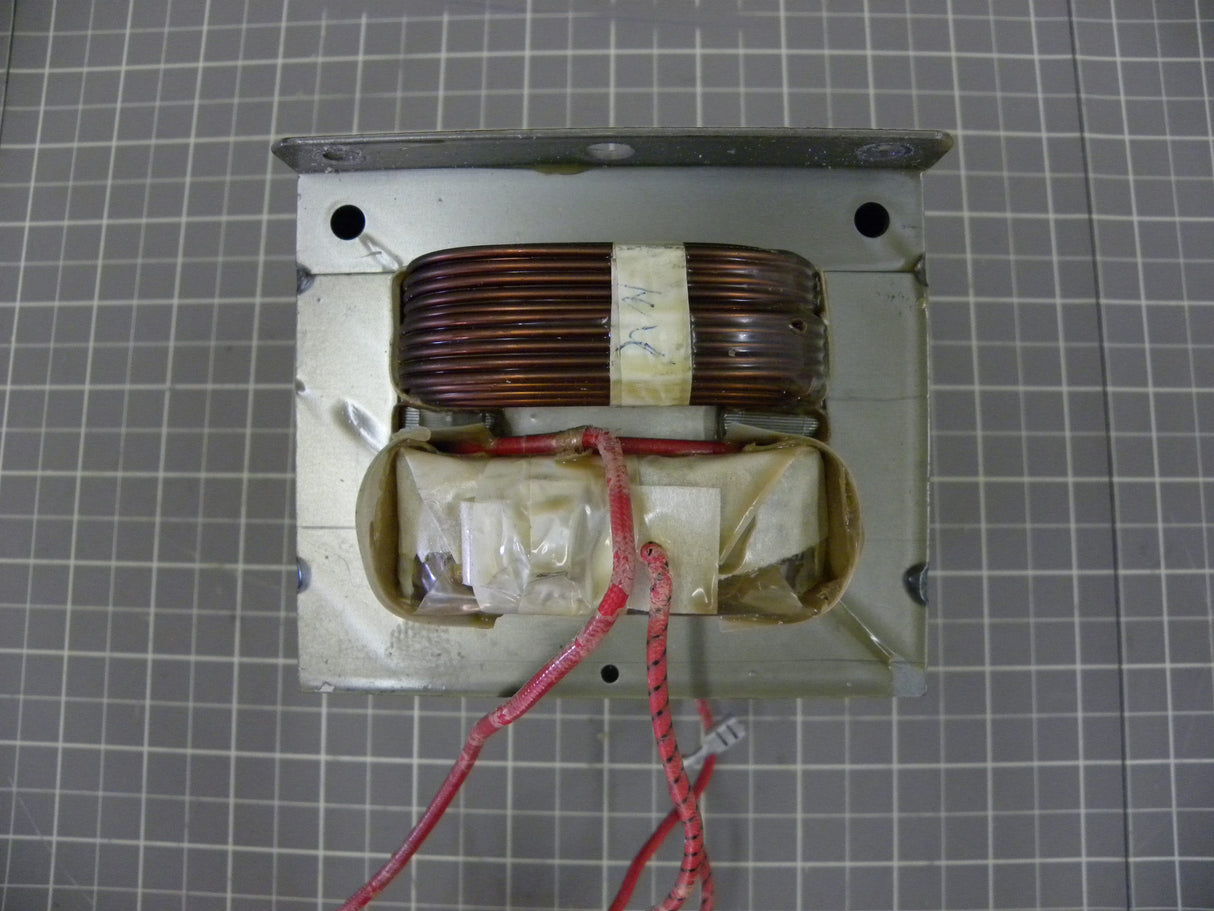 Transformer 6170W1D100B