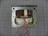 Transformer 6170W1D100B