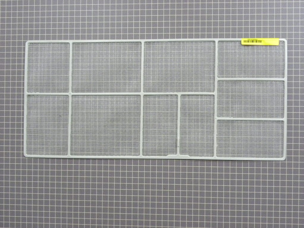 Air Filter 5231A20008A