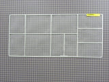 Air Filter 5231A20008A