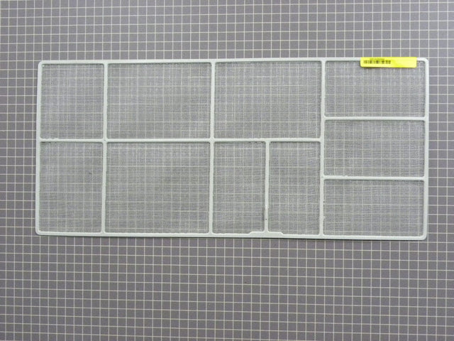 Air Filter 5231A20008A