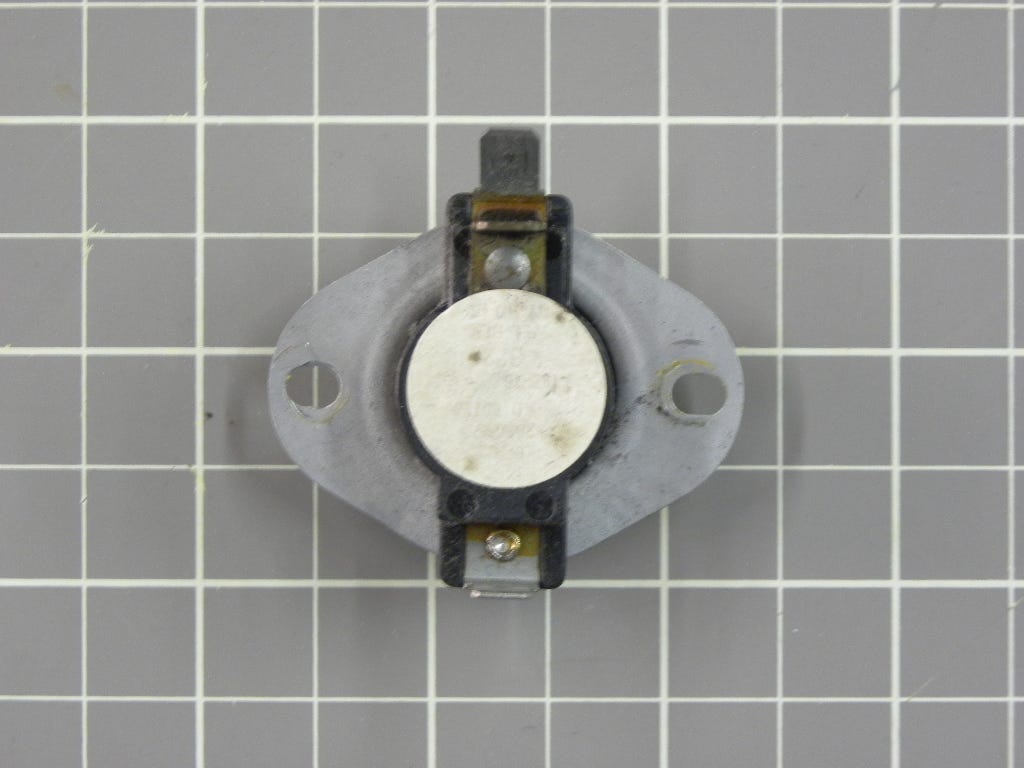 Cycling Thermostat Y303225