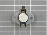 Cycling Thermostat Y303225