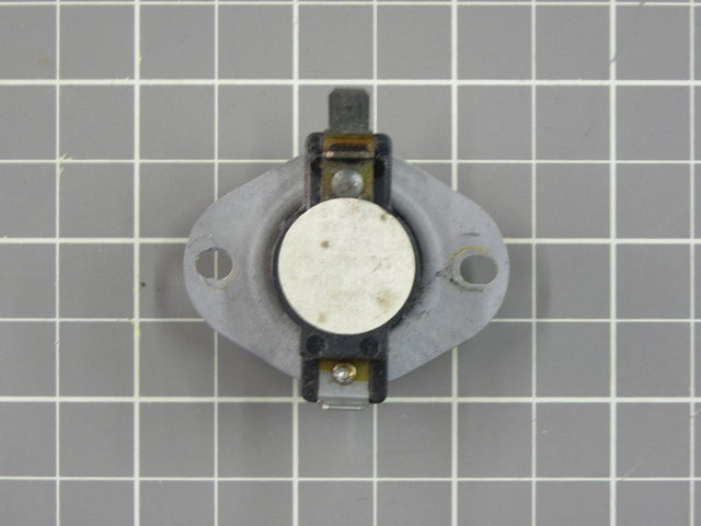 Cycling Thermostat Y303225