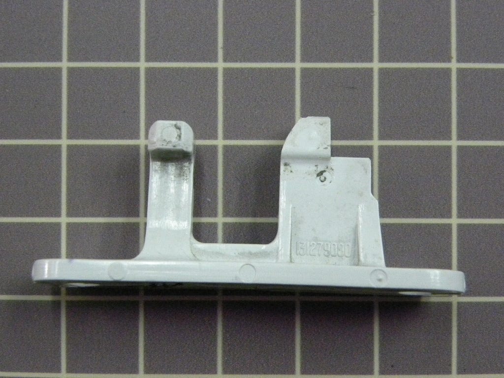Door Strike WH10X10002