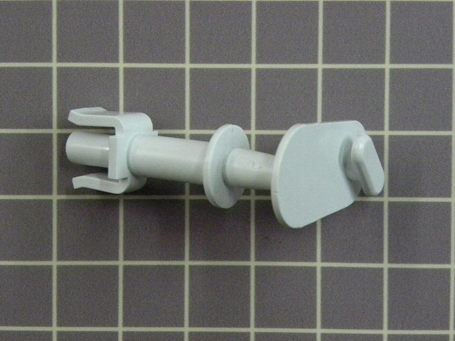 Damper Post 2179859