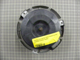Motor 6 920052