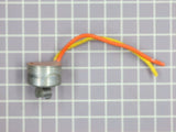 Hotpoint Refrigerator Defrost Thermostat WR50X0112
