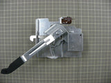 GE Range Door Hook WB15X10068