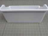 Whirlpool Refrigerator Door Bin 61003881