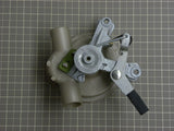 Drain Pump 350365