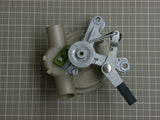 Whirlpool Washer Drain Pump 350365