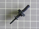 Knob Shaft 8542717