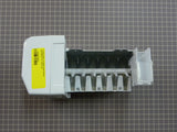 Ice Maker AEQ36756901