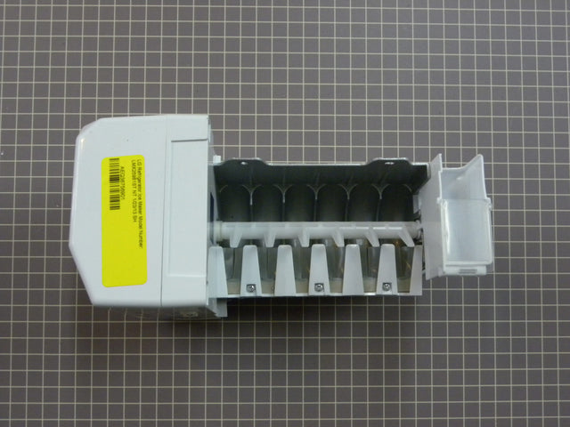 Ice Maker AEQ36756901