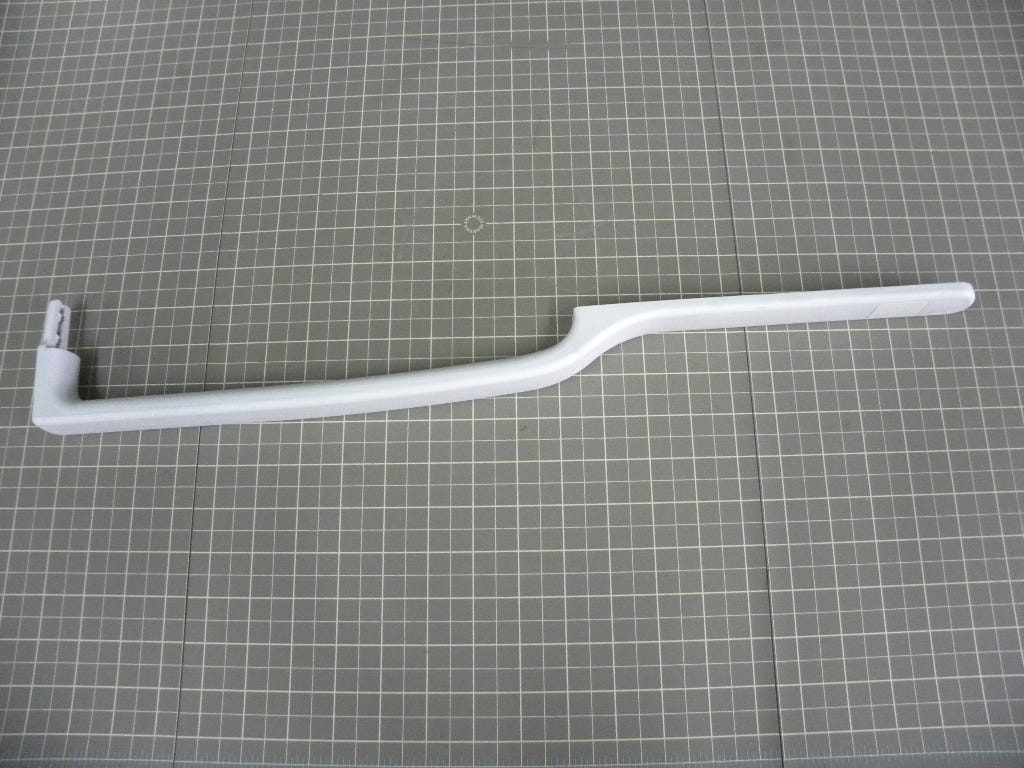 Handle WR12X10412