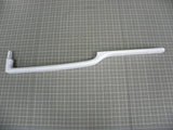 Handle WR12X10412