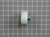 Control Knob (White) 3358435