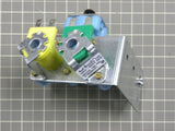 Water Inter Valve 218832401