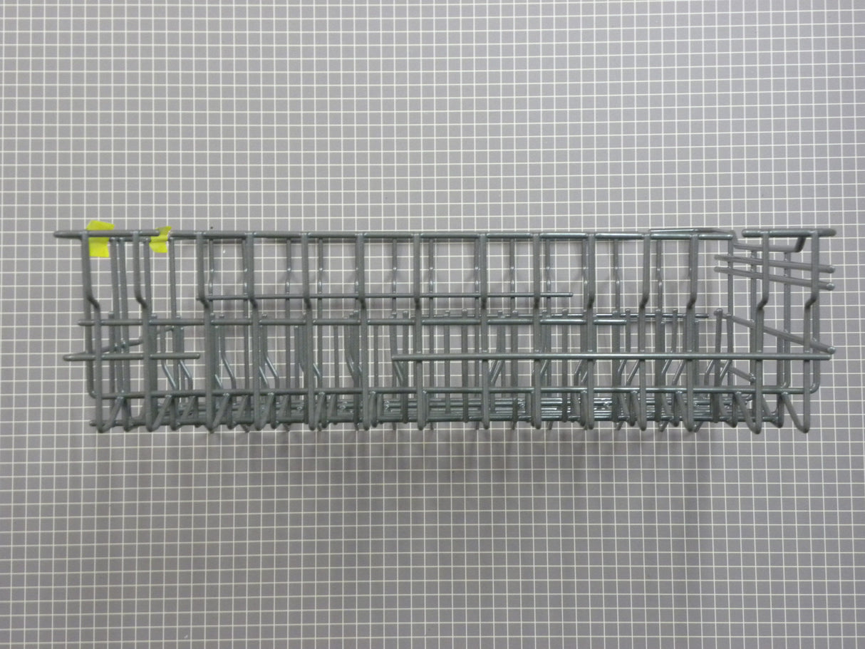Upper Dish Rack W10449113