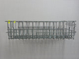 Upper Dish Rack W10449113