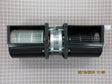 Ventilation Motor DE31-00028N