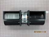 Ventilation Motor DE31-00028N