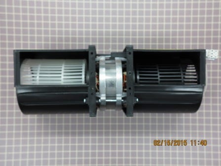 Ventilation Motor DE31-00028N