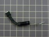 HV Diode WB18X10286