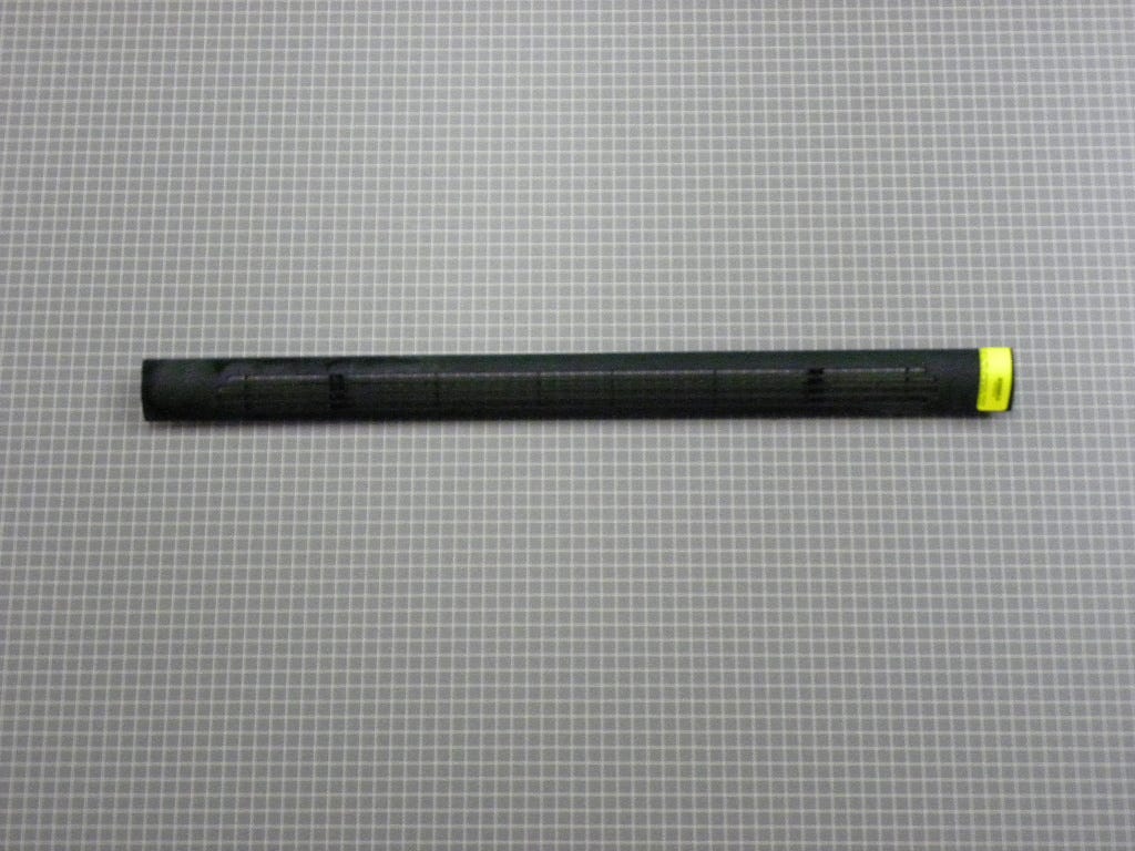 Toe Kick Plate 67002224