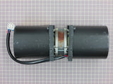 Exhaust Fan Motor WB26X10134