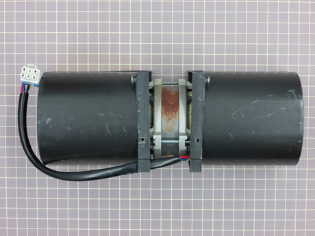 Exhaust Fan Motor WB26X10134
