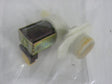 Water Valve 428210