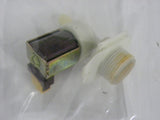 Water Valve 428210