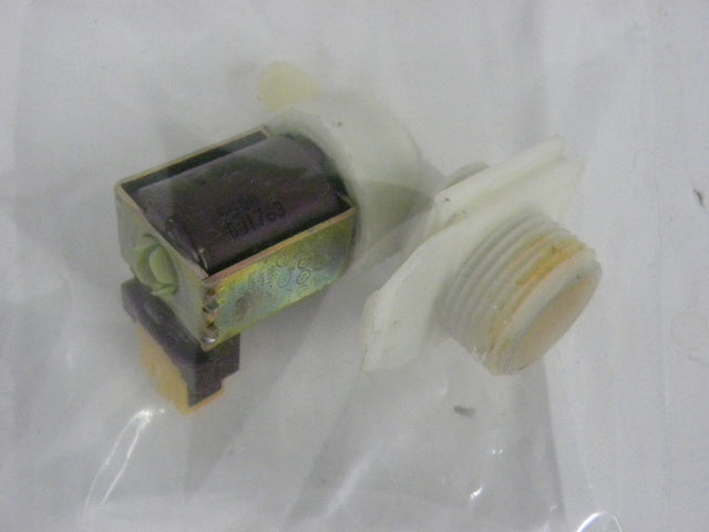 Water Valve 428210