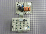 Control Kit 5304417135