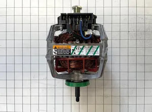 Motor D511629P