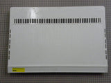 Crisper Cover 5303276242