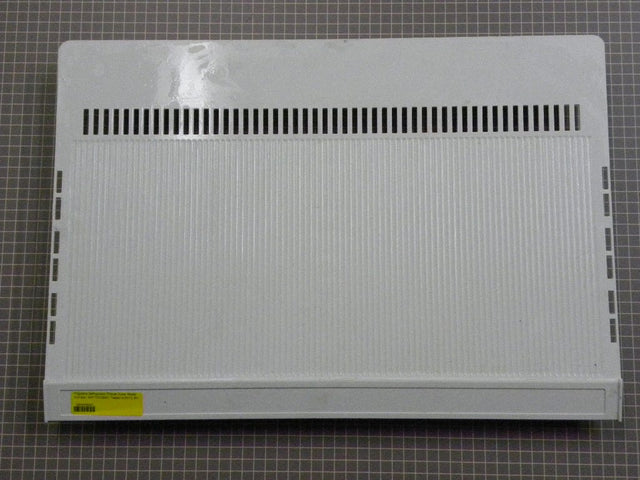 Crisper Cover 5303276242