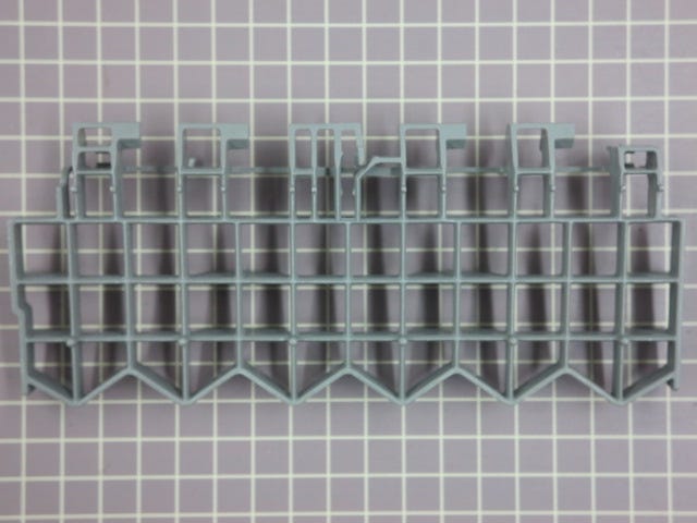 Cup Rack 00431411