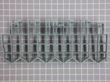 Cup Rack 00431411