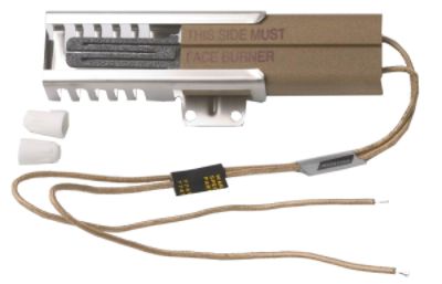 Oven Ignitor 5303935067