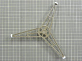 Roller Guide 5889W1A003A