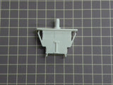 Light Switch 6600JB3007A
